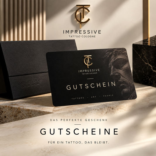 Gutschein