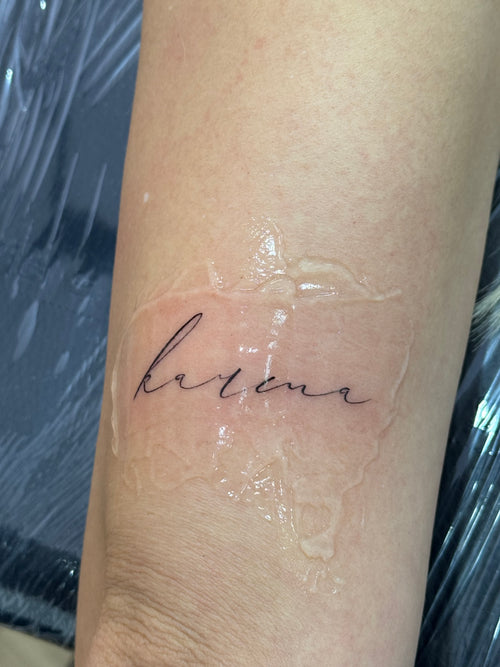 fineline tattoo köln