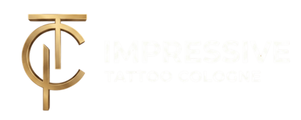 Impressive Tattoo Cologne